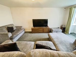 Lounge- click for photo gallery